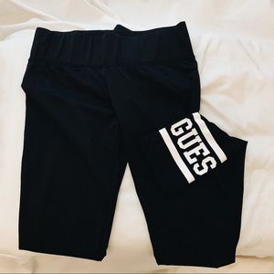 Guess Leggings